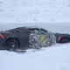 Illustration for article titled Here Is Our Best Look Yet At The Possible Mid-Engine Corvette
